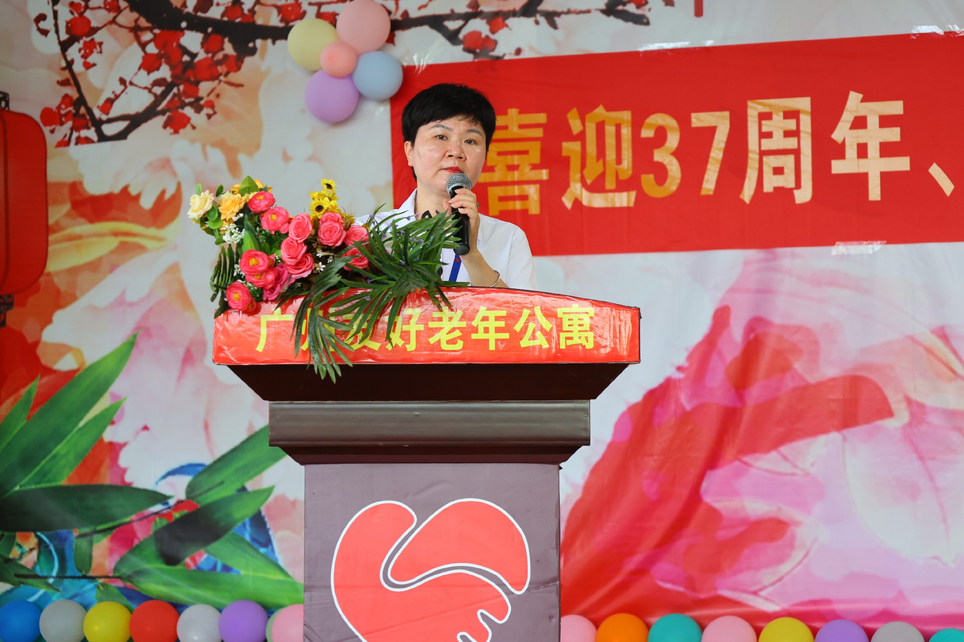 AO5A3557.JPG