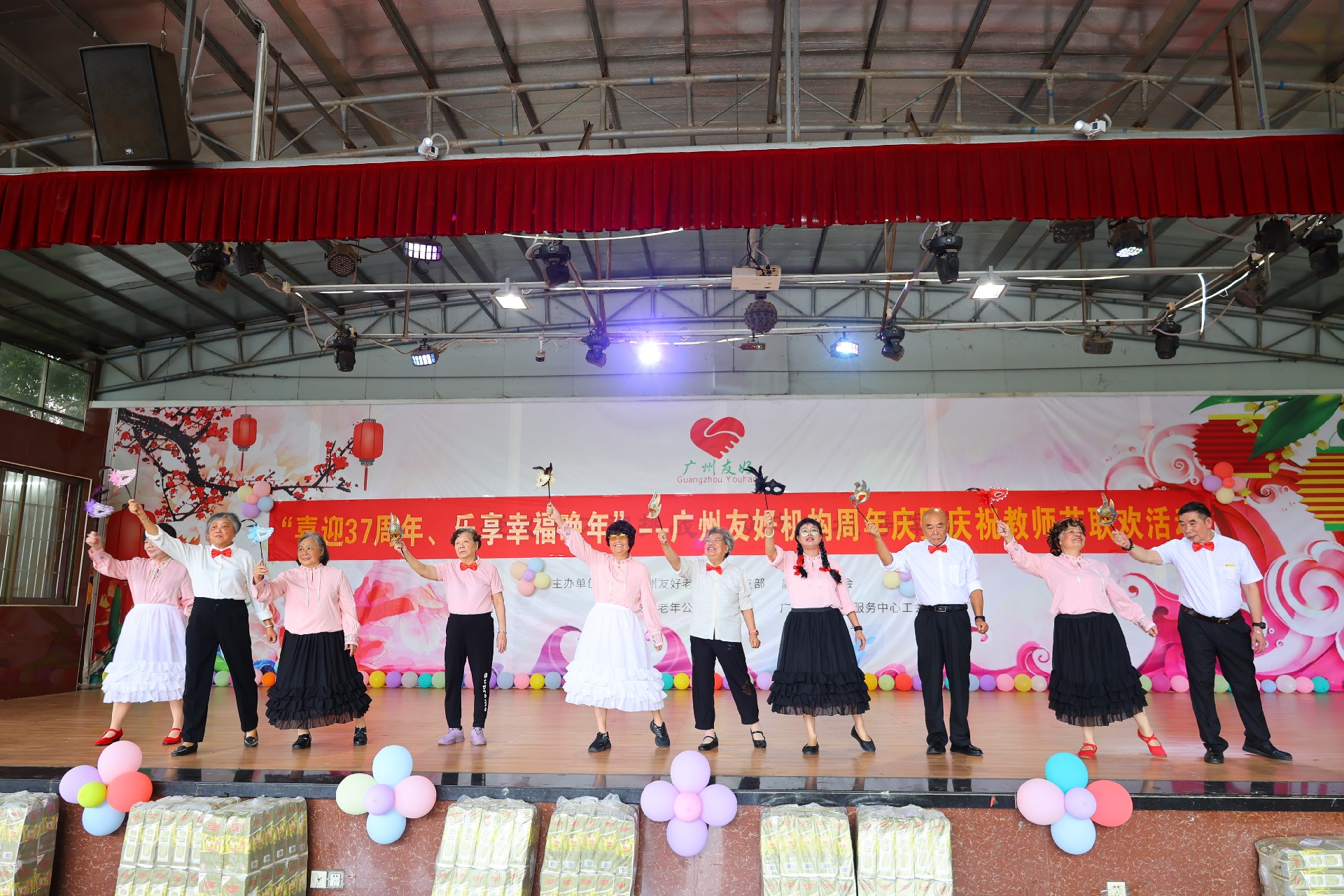 AO5A3820.JPG