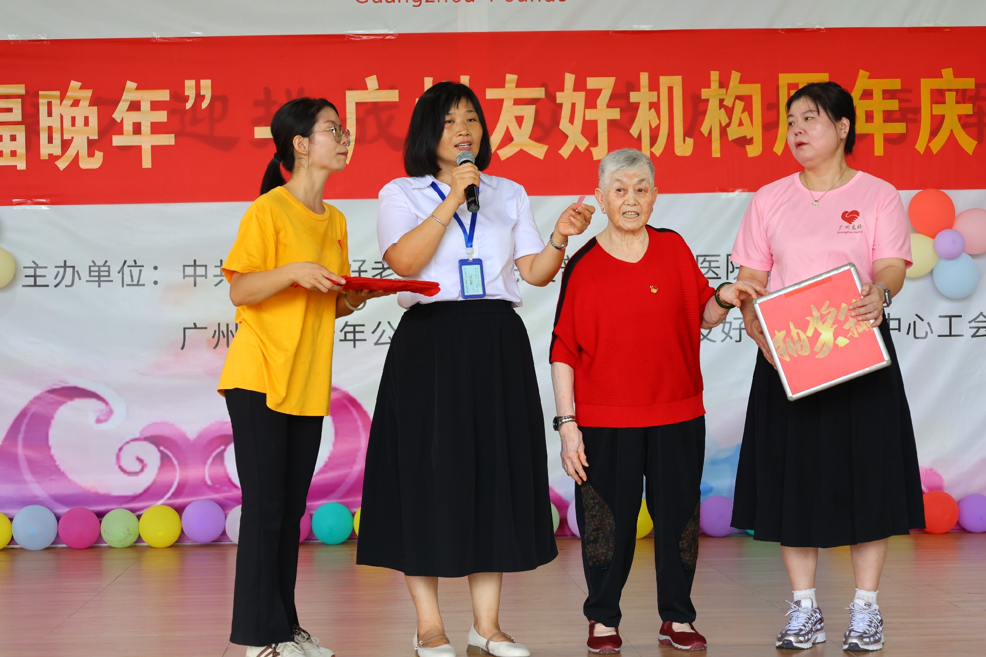AO5A3722.JPG
